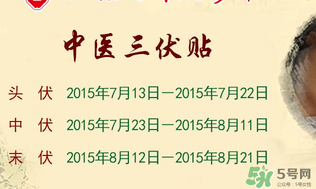 三伏貼能治什么病？三伏貼能治哪些?。?></p><h3 style=