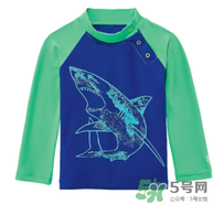 coolibar防曬衣怎么樣？coolibar防曬衣效果如何？