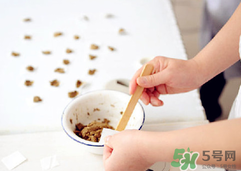 貼三伏貼注意事項 貼三伏貼要注意什么？