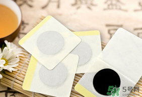 貼三伏貼注意事項 貼三伏貼要注意什么？