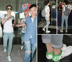 volley是什么牌子_哪個(gè)國(guó)家的_什么檔次？