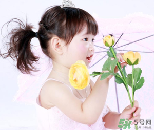 夏季寶寶常見疾病有哪些？夏季寶寶常見疾病介紹