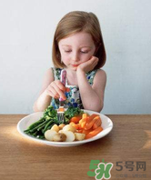 夏季寶寶食譜介紹 夏季寶寶吃什么好？