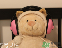 babybanz耳罩怎么樣？babybanz寶寶耳罩好用嗎？