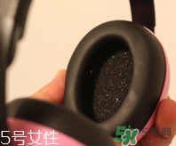 babybanz耳罩怎么樣？babybanz寶寶耳罩好用嗎？