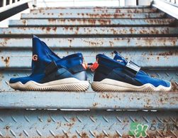nikelab acg 07 kmtr多少錢？耐克機(jī)能運(yùn)動(dòng)鞋專柜價(jià)格