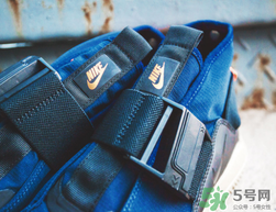 nikelab acg 07 kmtr多少錢？耐克機(jī)能運(yùn)動(dòng)鞋專柜價(jià)格