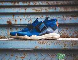 nikelab acg 07 kmtr多少錢？耐克機(jī)能運(yùn)動(dòng)鞋專柜價(jià)格
