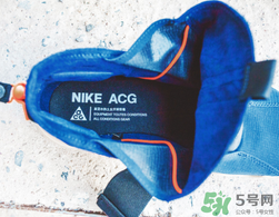 nikelab acg 07 kmtr多少錢？耐克機(jī)能運(yùn)動(dòng)鞋專柜價(jià)格