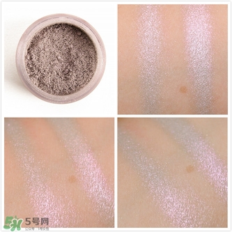 makeup geek眼影多少錢？makeup geek眼影專柜價格