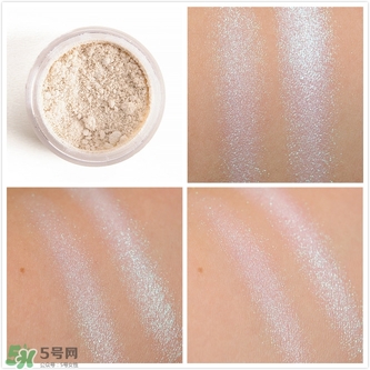 makeup geek眼影多少錢？makeup geek眼影專柜價格
