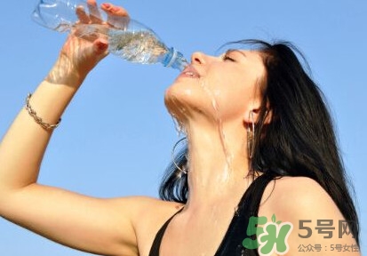 三伏天是什么意思？三伏天在飲食上要注意些什么