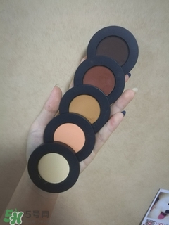 melt cosmetics是什么牌子？melt是哪國(guó)的什么檔次