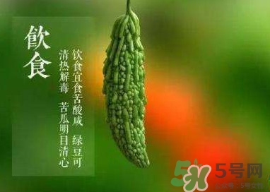 夏至是什么意思？夏至的習(xí)俗有哪些