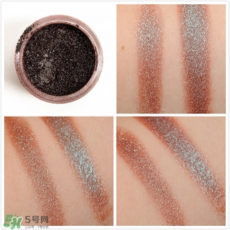 makeup geek眼影多少錢？makeup geek眼影專柜價格