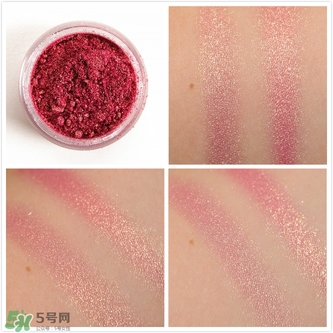 makeup geek眼影多少錢？makeup geek眼影專柜價格