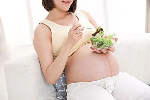 做四維需要準(zhǔn)生證嗎？準(zhǔn)生證有什么用？
