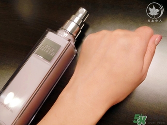 the ginza美容油怎么用？the ginza美容油使用方法