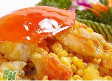 熟凍面包蟹蒸多長(zhǎng)時(shí)間？熟凍面包蟹煮多長(zhǎng)時(shí)間
