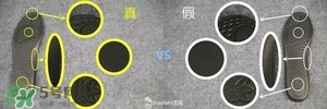 椰子鞋350v2多少錢(qián)？椰子鞋配什么褲子好看