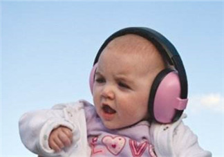 babybanz耳罩怎么樣？babybanz寶寶耳罩好用嗎？