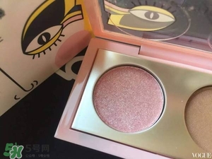mac魅可sjyp聯(lián)名彩妝有哪些？mac sjyp合作彩妝多少錢