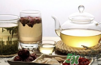 杜仲茶是熱性的嗎？杜仲茶和杜仲是一樣?xùn)|西嗎