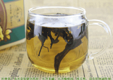 杜仲茶哪個(gè)牌子好？張家界杜仲茶哪里可以買(mǎi)到