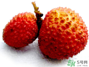 荔枝病是什么？荔枝病怎么治？