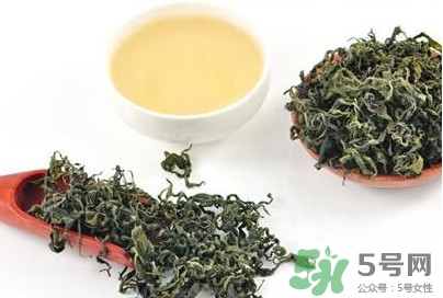 杜仲茶多少錢一斤2017？野生杜仲茶價格