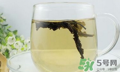 杜仲茶比較適合哪些人飲用？杜仲茶功效與作用有哪些？