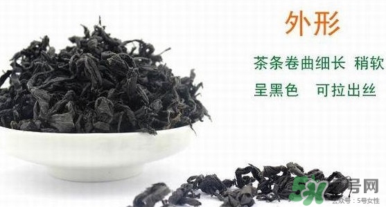杜仲茶哪個(gè)牌子好？張家界杜仲茶哪里可以買到