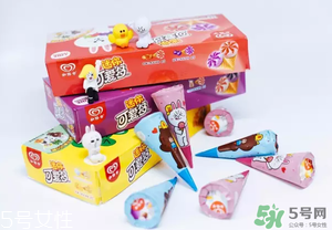 可愛(ài)多l(xiāng)ine frirends限量版合作裝多少錢(qián)？什么時(shí)候發(fā)售？