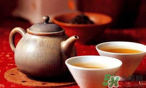 杜仲茶什么時候喝最好？喝杜仲茶有什么好處