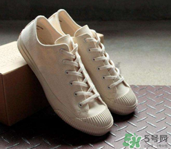 moonstar鞋子怎么樣？moonstar帆布鞋好不好？