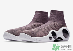 nike flight bonafide多少錢？耐克大眼睛最新配色專柜價格