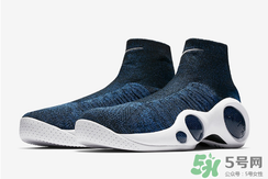 nike flight bonafide多少錢？耐克大眼睛最新配色專柜價格