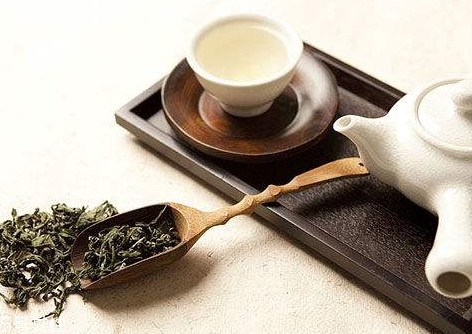 葛根茶可以長(zhǎng)期喝嗎？葛根茶什么時(shí)候喝最好