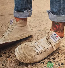 spring court是什么牌子_哪個(gè)國家的_什么檔次？