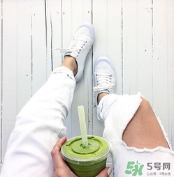 spring court是什么牌子_哪個(gè)國家的_什么檔次？