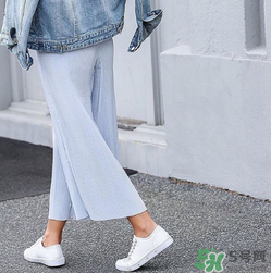 spring court是什么牌子_哪個(gè)國家的_什么檔次？