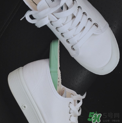 spring court是什么牌子_哪個(gè)國家的_什么檔次？