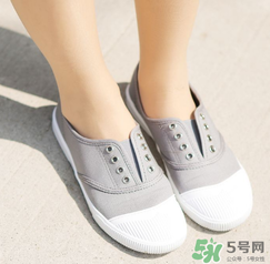 bensimon是什么牌子_哪個(gè)國(guó)家的_什么檔次？