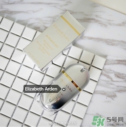 雅頓小銀蛋怎么用？雅頓小銀蛋好用嗎？