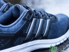 adidas duramo lite怎么樣？阿迪達斯緩震跑鞋測評