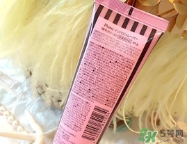 plume1分鐘脫毛膏怎么樣？plume脫毛膏好用嗎？