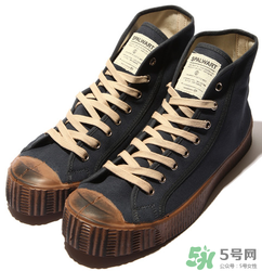 spalwart鞋子多少錢？spalwart帆布鞋專柜價(jià)格