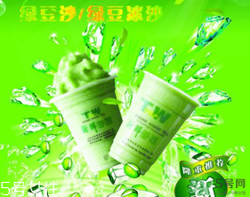 綠豆沙熱量高嗎？喝綠豆沙會長胖嗎？