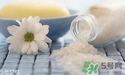 食鹽中的亞鐵氰化鉀是什么東西？亞鐵氰化鉀對(duì)身體有害嗎