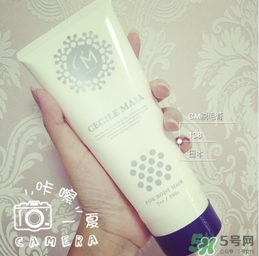 cm脫毛膏怎么用？cm脫毛膏使用方法